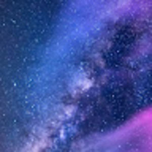 Meet your Posher, Chester